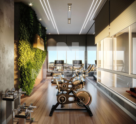 Imagem Apartamento à Venda, 121 m² em Centro - Balneario Picarras