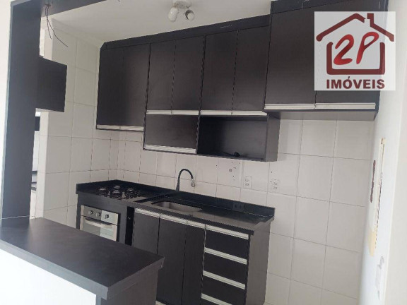 Imagem Apartamento com 3 Quartos à Venda, 78 m² em Cacapava - Caçapava Imagem Apartamento com 3 Quartos à Venda, 78 m² em Cacapava - Caçapava