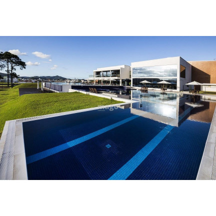 Imagem Casa com 3 Quartos à Venda, 283 m² em Santa Regina - Camboriú Imagem Casa com 3 Quartos à Venda, 283 m² em Santa Regina - Camboriú