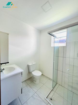 Imagem Casa com 2 Quartos à Venda, 70 m² em Jundiaizinho (terra Preta) - Mairiporã Imagem Casa com 2 Quartos à Venda, 70 m² em Jundiaizinho (terra Preta) - Mairiporã