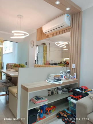 Imagem Casa com 2 Quartos à Venda, 66 m² em Ilha Da Figueira - Guaramirim Imagem Casa com 2 Quartos à Venda, 66 m² em Ilha Da Figueira - Guaramirim