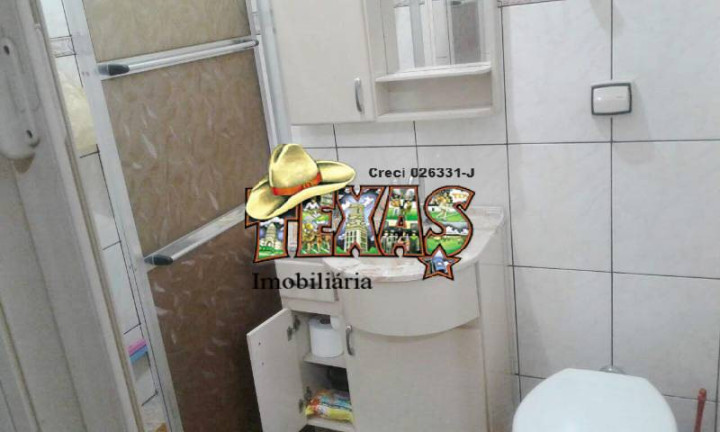 Imagem Casa com 5 Quartos à Venda, 200 m² em Cidade Antônio Estevão De Carvalho - São Paulo Imagem Casa com 5 Quartos à Venda, 200 m² em Cidade Antônio Estevão De Carvalho - São Paulo