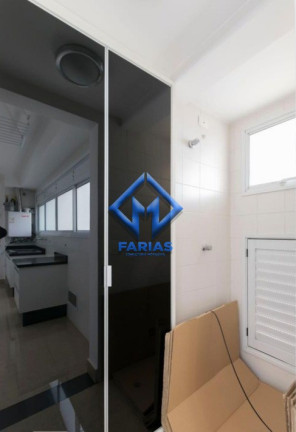 Imagem Apartamento com 3 Quartos à Venda, 237 m² em Ipiranga - São Paulo