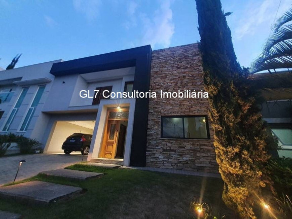 Imagem Casa com 4 Quartos à Venda, em Residencial Beira Da Mata - Indaiatuba Imagem Casa com 4 Quartos à Venda, em Residencial Beira Da Mata - Indaiatuba