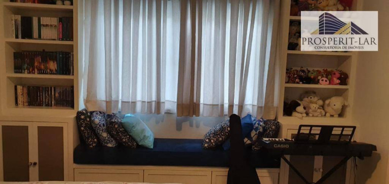 Imagem Casa com 4 Quartos à Venda, 675 m² em Tucuruvi - São Paulo Imagem Casa com 4 Quartos à Venda, 675 m² em Tucuruvi - São Paulo
