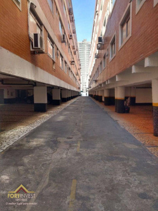 Imagem Imóvel com 1 Quarto à Venda, 30 m² em Aviação - Praia Grande Imagem Imóvel com 1 Quarto à Venda, 30 m² em Aviação - Praia Grande
