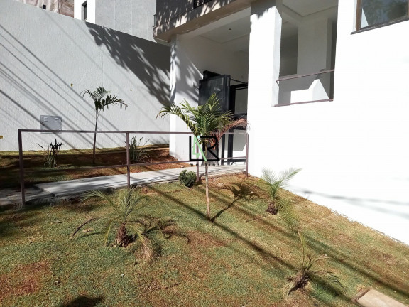 Imagem Apartamento com 3 Quartos à Venda, 87 m² em Serra - Belo Horizonte Imagem Apartamento com 3 Quartos à Venda, 87 m² em Serra - Belo Horizonte