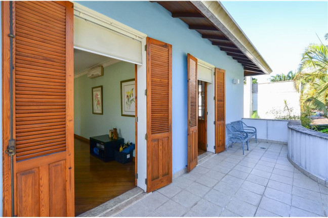 Imagem Casa com 4 Quartos à Venda, 312 m² em Butantã - São Paulo Imagem Casa com 4 Quartos à Venda, 312 m² em Butantã - São Paulo