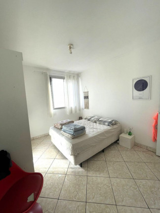 Imagem Apartamento com 2 Quartos à Venda, 63 m² em Lapa - São Paulo Imagem Apartamento com 2 Quartos à Venda, 63 m² em Lapa - São Paulo