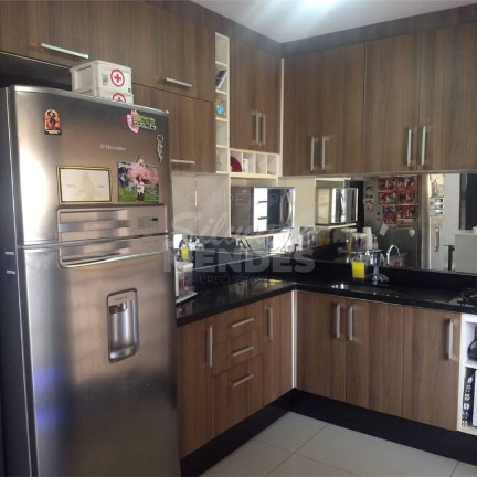 Imagem Casa com 3 Quartos à Venda, 151 m² em Vossoroca - Votorantim Imagem Casa com 3 Quartos à Venda, 151 m² em Vossoroca - Votorantim