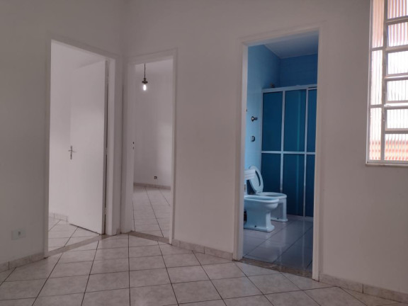 Imagem Casa com 3 Quartos à Venda, 164 m² em Tatuapé - São Paulo