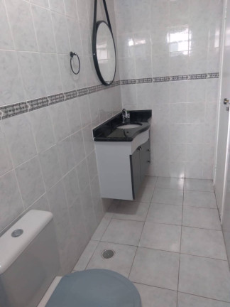 Imagem Cobertura com 2 Quartos à Venda, 156 m² em Ocian - Praia Grande Imagem Cobertura com 2 Quartos à Venda, 156 m² em Ocian - Praia Grande