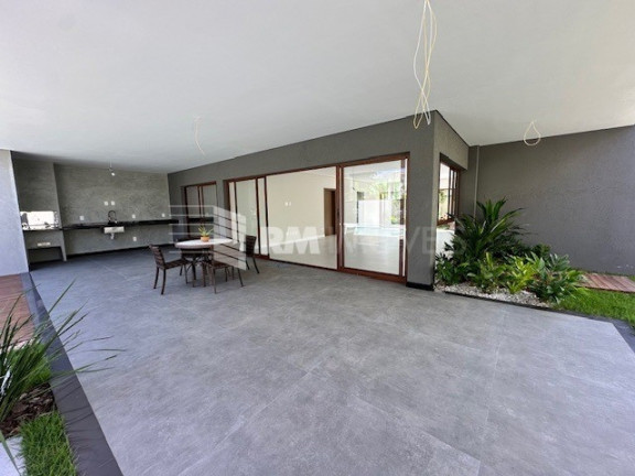 Imagem Casa de Condomínio com 5 Quartos à Venda, 373 m² em Alphaville Litoral Norte 1 - Camaçari Imagem Casa de Condomínio com 5 Quartos à Venda, 373 m² em Alphaville Litoral Norte 1 - Camaçari