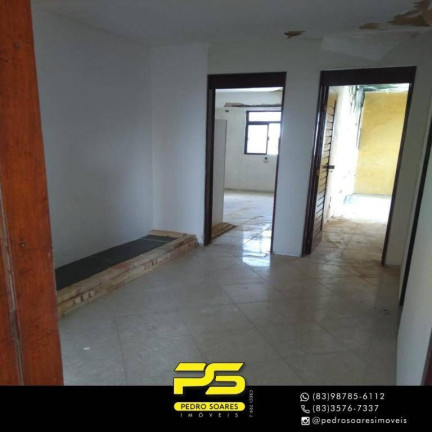 Imagem Apartamento com 4 Quartos à Venda, 380 m² em Bessa - João Pessoa Imagem Apartamento com 4 Quartos à Venda, 380 m² em Bessa - João Pessoa
