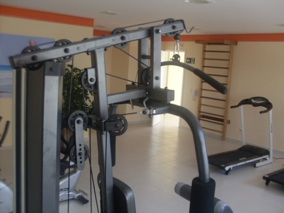 Imagem Apartamento com 2 Quartos à Venda, 56 m² em Centro - São Bernardo Do Campo Imagem Apartamento com 2 Quartos à Venda, 56 m² em Centro - São Bernardo Do Campo