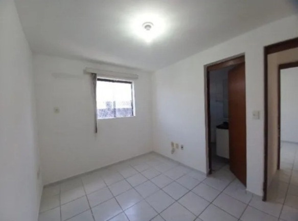 Imagem Apartamento com 3 Quartos à Venda, 86 m² em Portal Do Sol - João Pessoa Imagem Apartamento com 3 Quartos à Venda, 86 m² em Portal Do Sol - João Pessoa