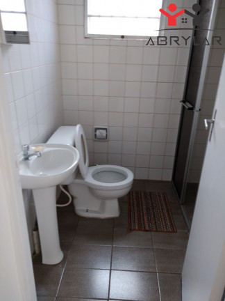 Imagem Imóvel com 3 Quartos à Venda, 72 m² em Residencial Terra Da Uva - Jundiaí Imagem Imóvel com 3 Quartos à Venda, 72 m² em Residencial Terra Da Uva - Jundiaí