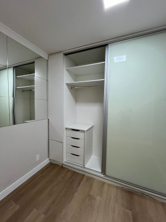 Imagem Apartamento com 2 Quartos à Venda, 58 m² em Vila Gonçalves - São Bernardo Do Campo Imagem Apartamento com 2 Quartos à Venda, 58 m² em Vila Gonçalves - São Bernardo Do Campo