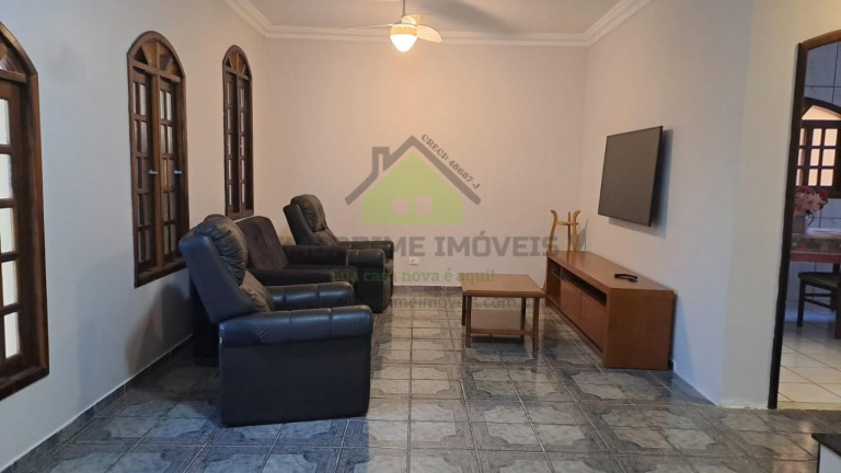 Imagem Casa com 4 Quartos à Venda, 250 m² em Jardim Altos De Santana I - Jacareí Imagem Casa com 4 Quartos à Venda, 250 m² em Jardim Altos De Santana I - Jacareí