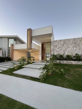 Imagem Casa com 4 Quartos à Venda, 790 m² em Interlagos - Vila Velha Imagem Casa com 4 Quartos à Venda, 790 m² em Interlagos - Vila Velha
