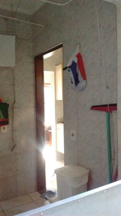 Imagem Sobrado com 2 Quartos à Venda, 62 m² em Esplanada Dos Barreiros - Sao Vicente Imagem Sobrado com 2 Quartos à Venda, 62 m² em Esplanada Dos Barreiros - Sao Vicente