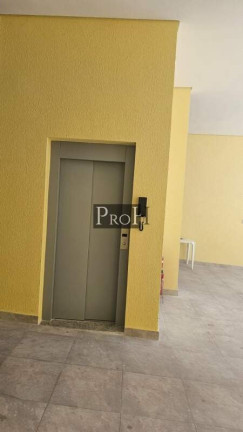 Imagem Cobertura com 2 Quartos à Venda, 95 m² em Vila Curuçá - Santo André Imagem Cobertura com 2 Quartos à Venda, 95 m² em Vila Curuçá - Santo André