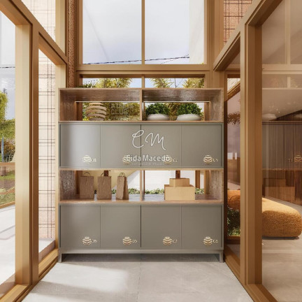 Imagem Apartamento com 2 Quartos à Venda, 66 m² em Jardim Oceania - João Pessoa Imagem Apartamento com 2 Quartos à Venda, 66 m² em Jardim Oceania - João Pessoa
