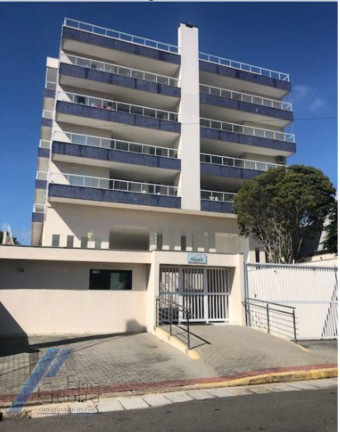 Imagem Apartamento com 3 Quartos à Venda, 180 m² em Centro - Ubatuba Imagem Apartamento com 3 Quartos à Venda, 180 m² em Centro - Ubatuba