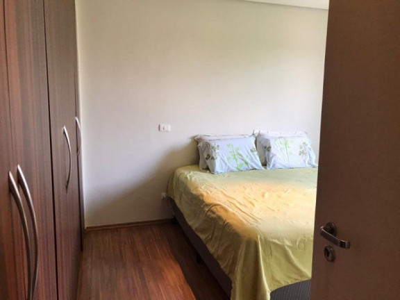 Imagem Apartamento com 3 Quartos à Venda, 81 m² em Alto Da Lapa - São Paulo Imagem Apartamento com 3 Quartos à Venda, 81 m² em Alto Da Lapa - São Paulo
