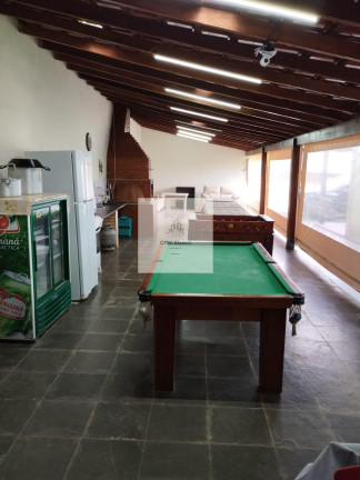 Imagem Chácara com 3 Quartos à Venda, 550 m² em Condomínio Vale Do Sol - Ibiúna Imagem Chácara com 3 Quartos à Venda, 550 m² em Condomínio Vale Do Sol - Ibiúna