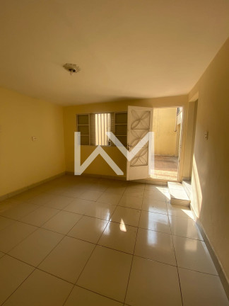 Imagem Casa para Alugar, 50 m² em Jardim Bom Clima - Guarulhos Imagem Casa para Alugar, 50 m² em Jardim Bom Clima - Guarulhos