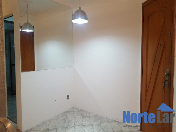 Imagem Apartamento com 2 Quartos à Venda, 49 m² em Lauzane Paulista - São Paulo Imagem Apartamento com 2 Quartos à Venda, 49 m² em Lauzane Paulista - São Paulo