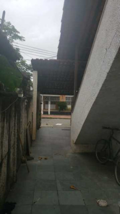 Imagem Imóvel com 3 Quartos à Venda, 100 m² em Campo Grande - Rio De Janeiro Imagem Imóvel com 3 Quartos à Venda, 100 m² em Campo Grande - Rio De Janeiro