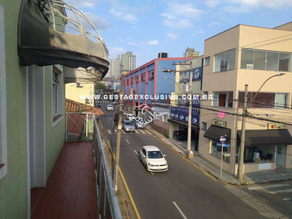 Imagem Sobrado com 2 Quartos à Venda, 246 m² em Centro - Itatiba