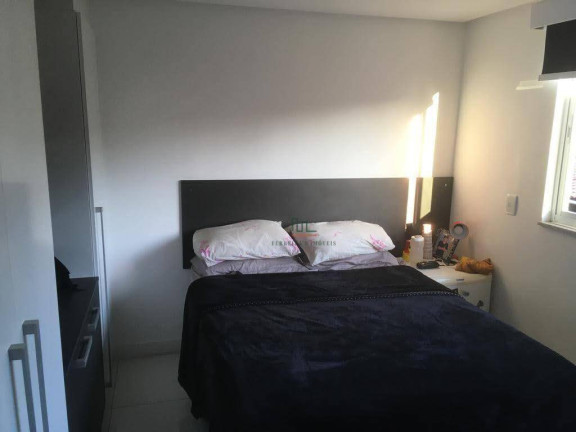 Imagem Casa com 3 Quartos à Venda, 297 m² em Maravista - Niterói Imagem Casa com 3 Quartos à Venda, 297 m² em Maravista - Niterói