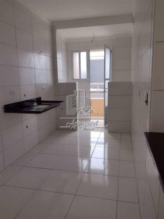 Imagem Apartamento com 1 Quarto à Venda, 62 m² em Caiçara - Praia Grande