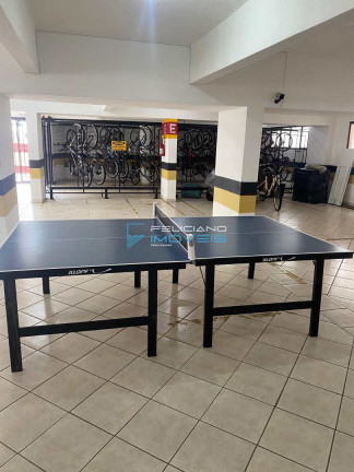 Imagem Apartamento com 2 Quartos à Venda, 73 m² em Guilhermina - Praia Grande Imagem Apartamento com 2 Quartos à Venda, 73 m² em Guilhermina - Praia Grande