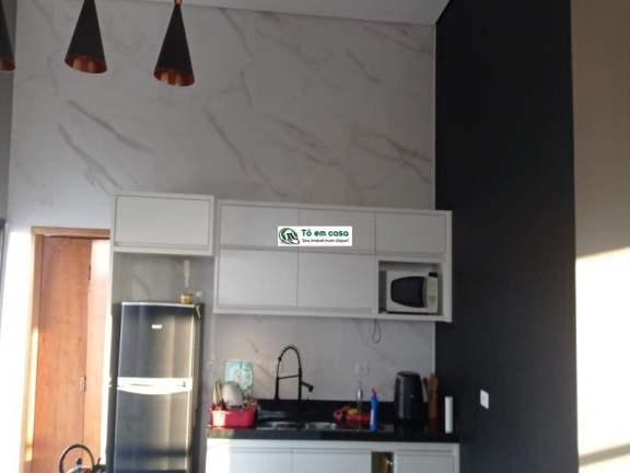 Imagem Casa com 3 Quartos à Venda, 175 m² em Parque Residencial Maria Elmira - Caçapava Imagem Casa com 3 Quartos à Venda, 175 m² em Parque Residencial Maria Elmira - Caçapava