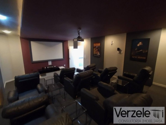 Imagem Apartamento com 3 Quartos à Venda, 105 m² em Centro - Balneário Camboriú