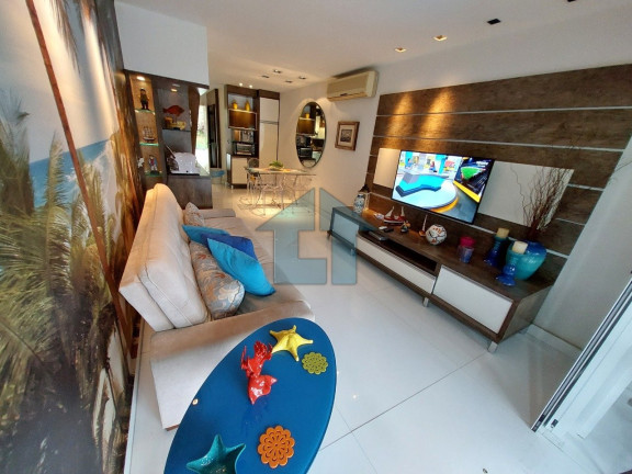 Imagem Casa com 3 Quartos à Venda ou Locação, 150 m² em Green Coast - Angra Dos Reis Imagem Casa com 3 Quartos à Venda ou Locação, 150 m² em Green Coast - Angra Dos Reis