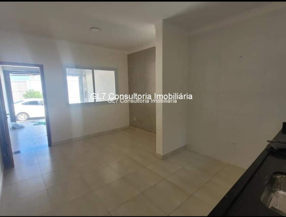 Imagem Casa com 2 Quartos à Venda, em Jardim Residencial Veneza - Indaiatuba Imagem Casa com 2 Quartos à Venda, em Jardim Residencial Veneza - Indaiatuba