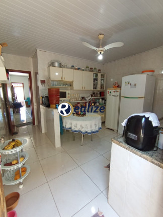 Imagem Casa com 5 Quartos à Venda, 200 m² em Perocao - Guarapari Imagem Casa com 5 Quartos à Venda, 200 m² em Perocao - Guarapari