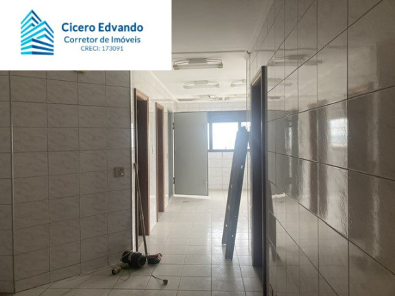 Imagem Imóvel com 4 Quartos à Venda, 637 m² em Vila Andrade - São Paulo