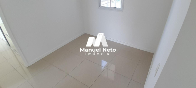 Imagem Apartamento com 3 Quartos à Venda, 146 m² em Guararapes - Fortaleza