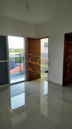 Imagem Casa com 2 Quartos à Venda, 141 m² em Nova Itanhaém - Itanhaém Imagem Casa com 2 Quartos à Venda, 141 m² em Nova Itanhaém - Itanhaém
