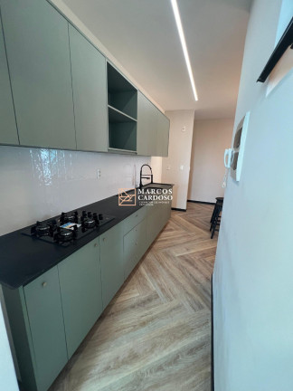 Imagem Imóvel com 1 Quarto à Venda, 72 m² em Nazaré - Belém Imagem Imóvel com 1 Quarto à Venda, 72 m² em Nazaré - Belém