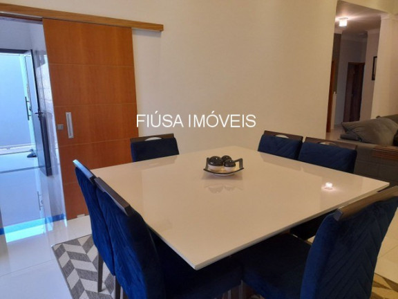 Imagem Casa com 3 Quartos à Venda, em Bonfim Paulista - Ribeirão Preto Imagem Casa com 3 Quartos à Venda, em Bonfim Paulista - Ribeirão Preto