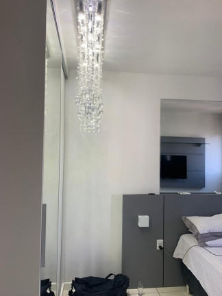 Imagem Apartamento com 2 Quartos à Venda, 60 m² em Imbuí - Salvador Imagem Apartamento com 2 Quartos à Venda, 60 m² em Imbuí - Salvador