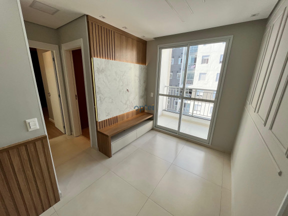 Imagem Apartamento com 2 Quartos à Venda, 55 m² em Rudge Ramos - São Bernardo Do Campo Imagem Apartamento com 2 Quartos à Venda, 55 m² em Rudge Ramos - São Bernardo Do Campo