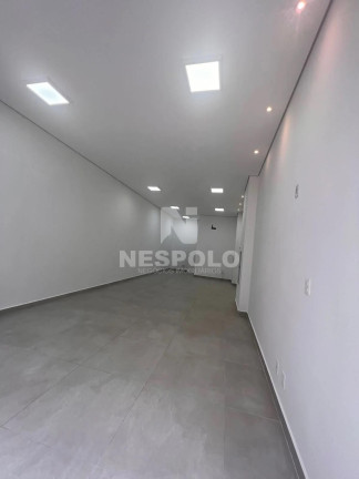 Imagem Imóvel Comercial para Alugar, 48 m² em Centro - Balneario Camboriu